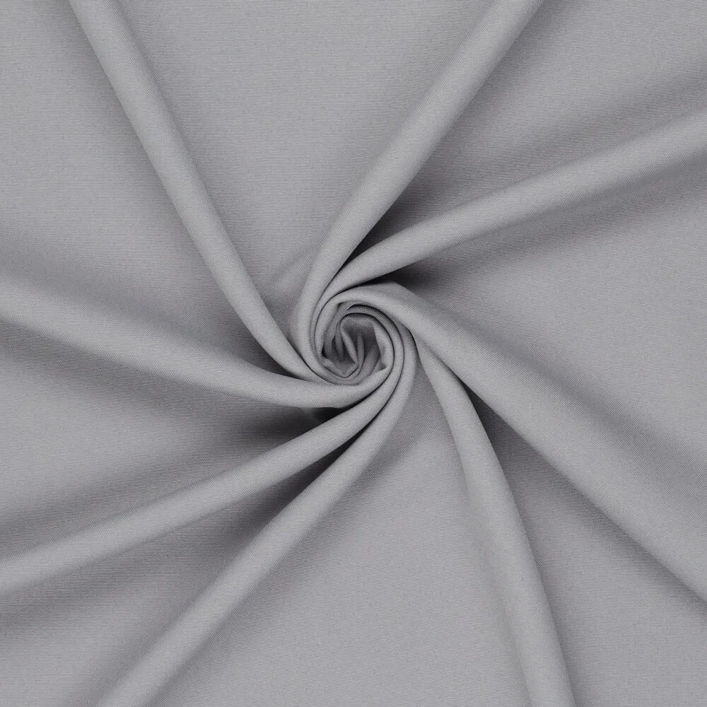 0107 Bi-Stretch uni 0107 Bi-Stretch uni