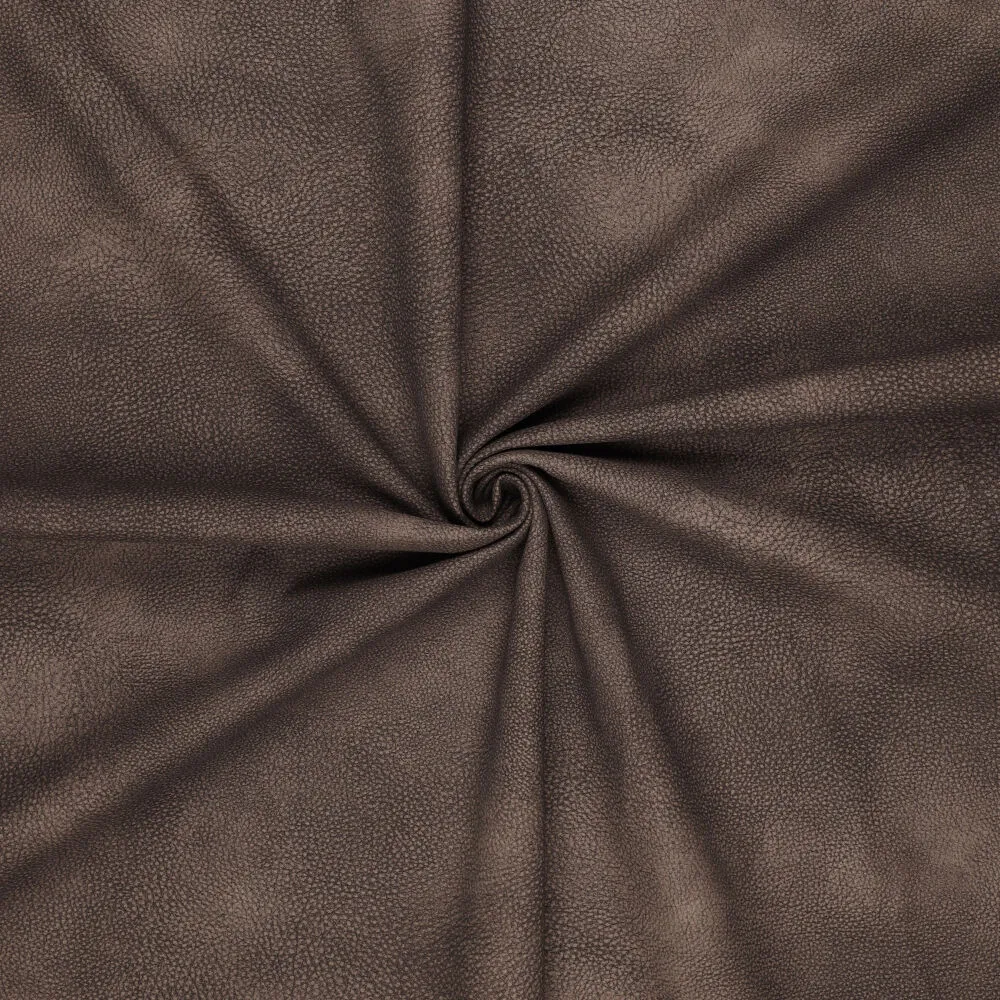 21161 Cantara Leather 21161 Cantara Leather