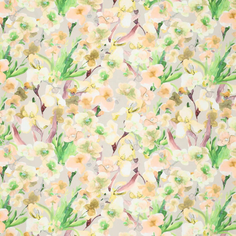 19923 Lily Flower Beta