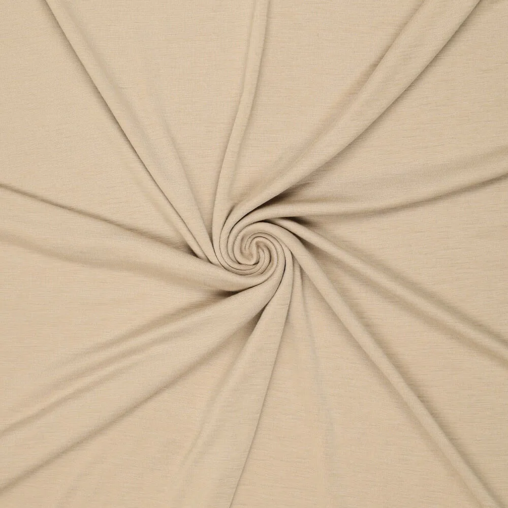 90058 100% Australian Merino Wool