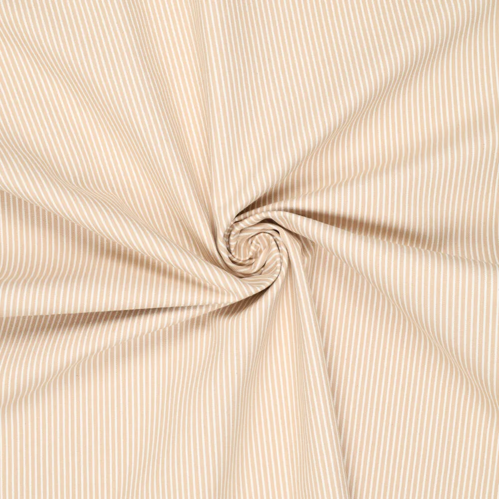 0246 Mandarino Stretch