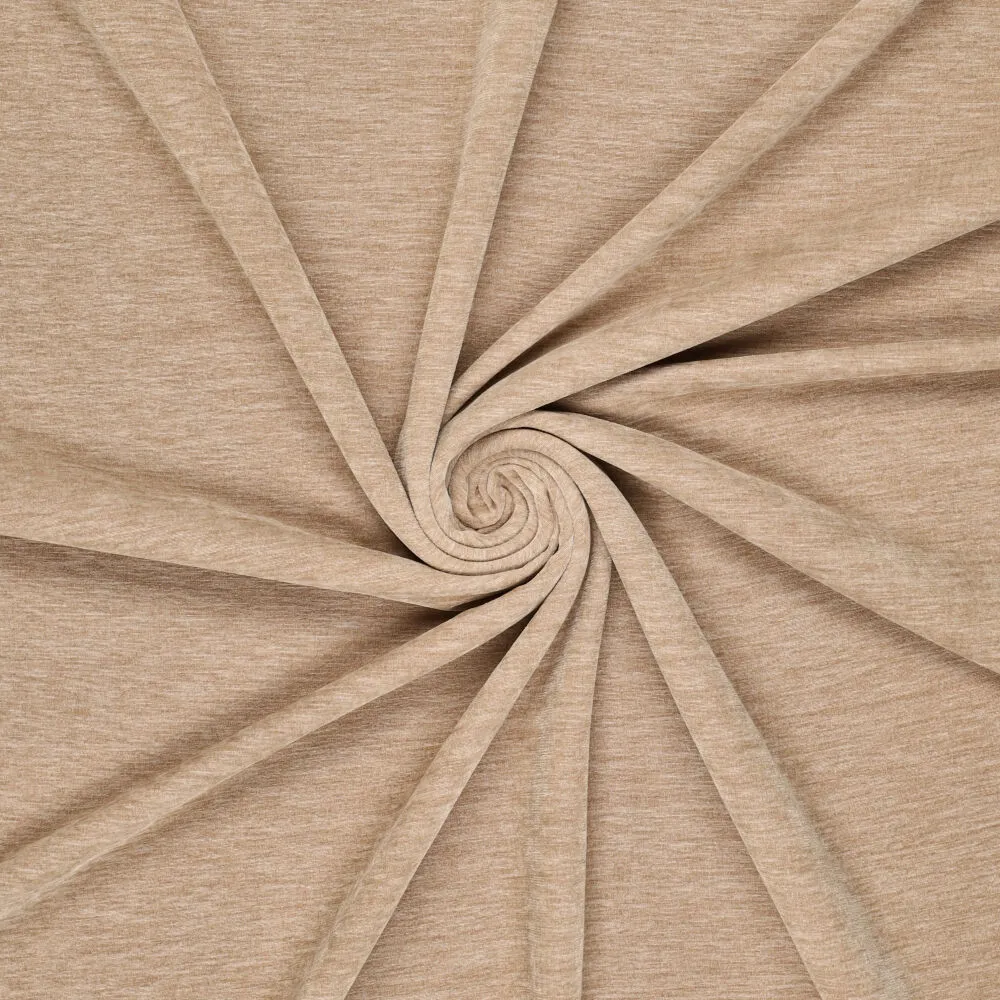 90145 Chenille Bengaline