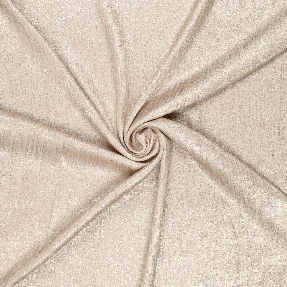 22798 Majesty Shimmer