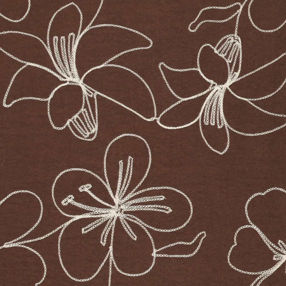 23149 Allesandra Lily