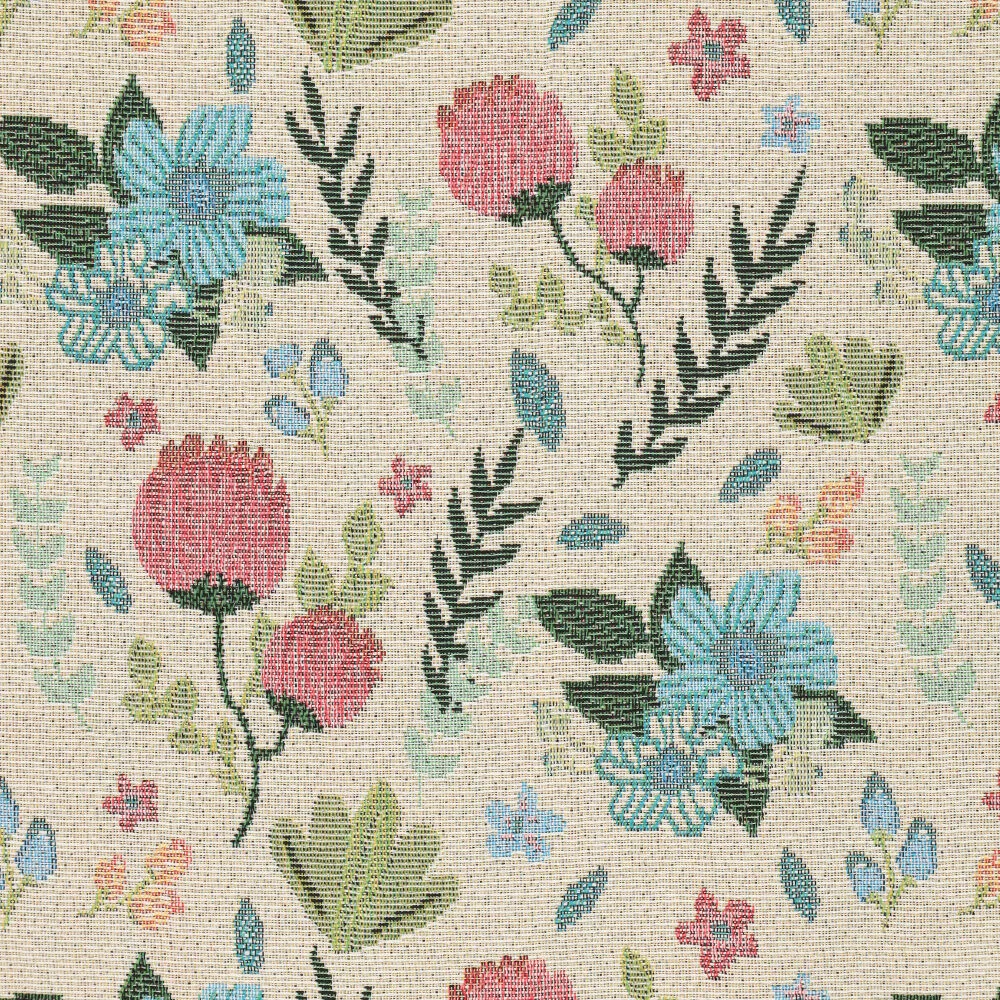 22784 Wildbloom Gobaline