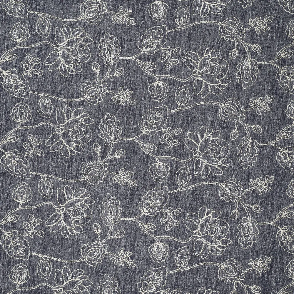 22270 Denia Embroidery