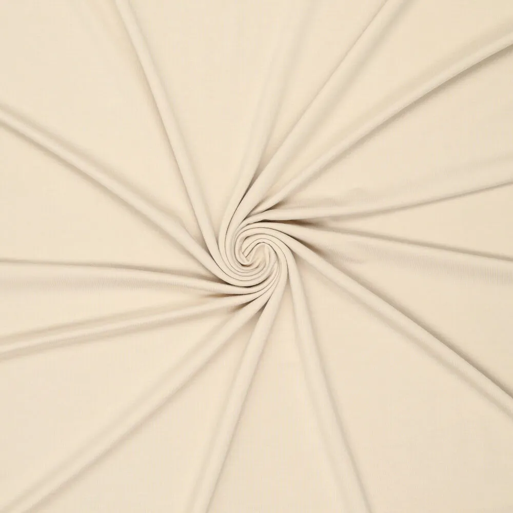 90197 Bamboo French Terry 240M2