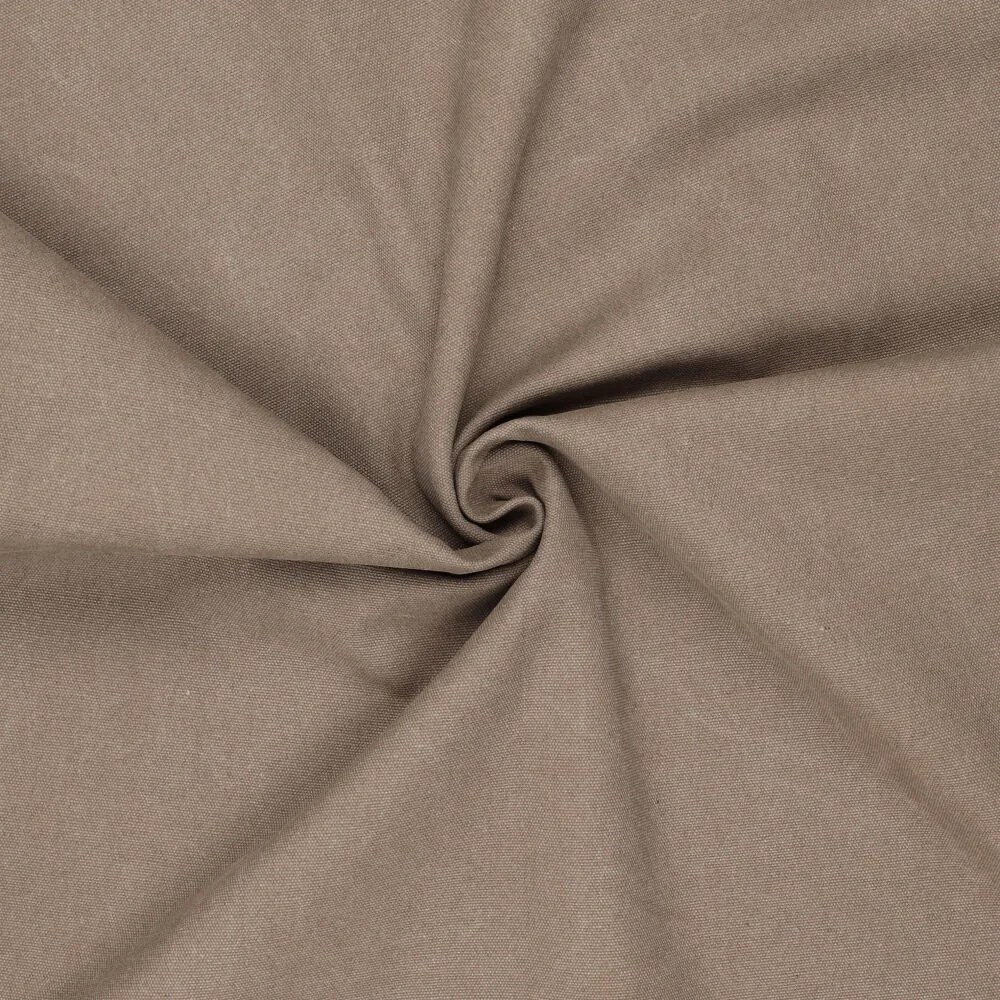 90026 Waxed Canvas 90026 Waxed Canvas