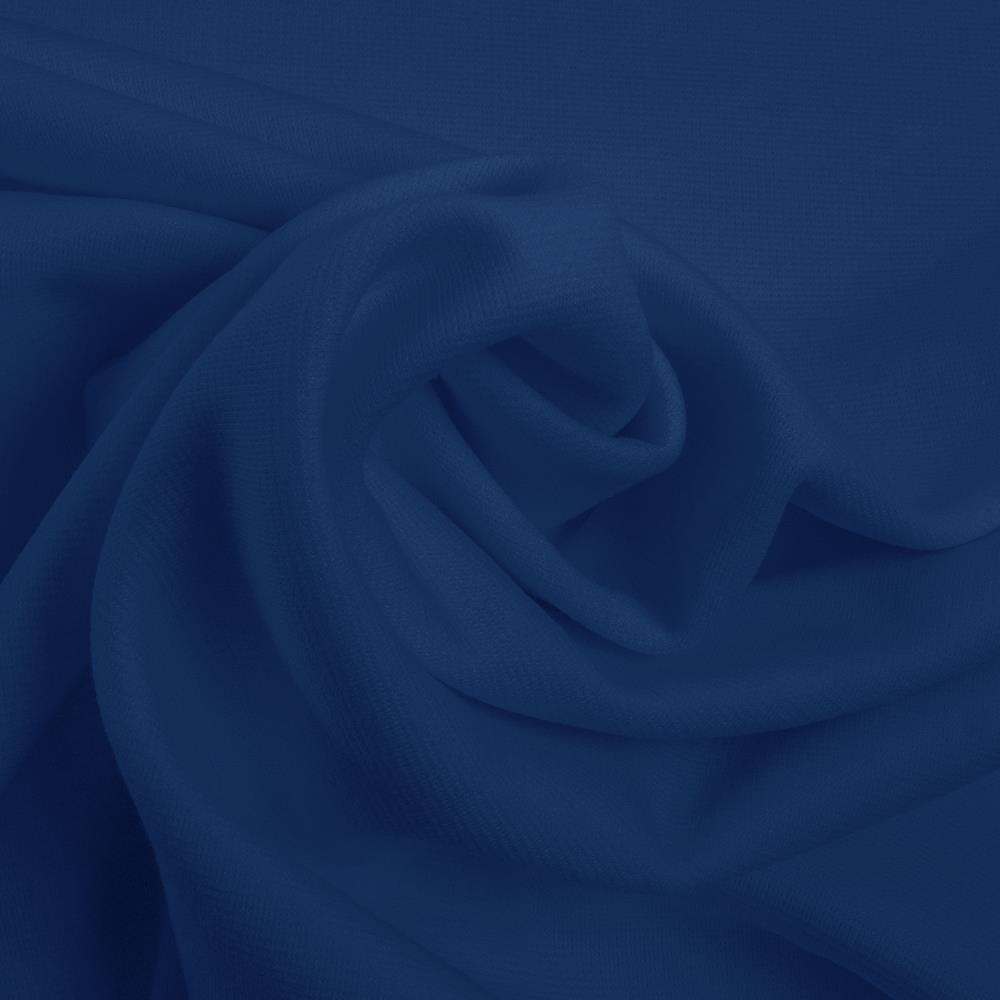 0693 Nextissimo 