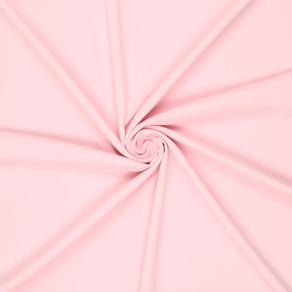 90190 Woven Bamboo 230M2