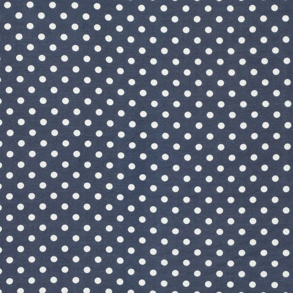 23741 Luna Polka Airflow