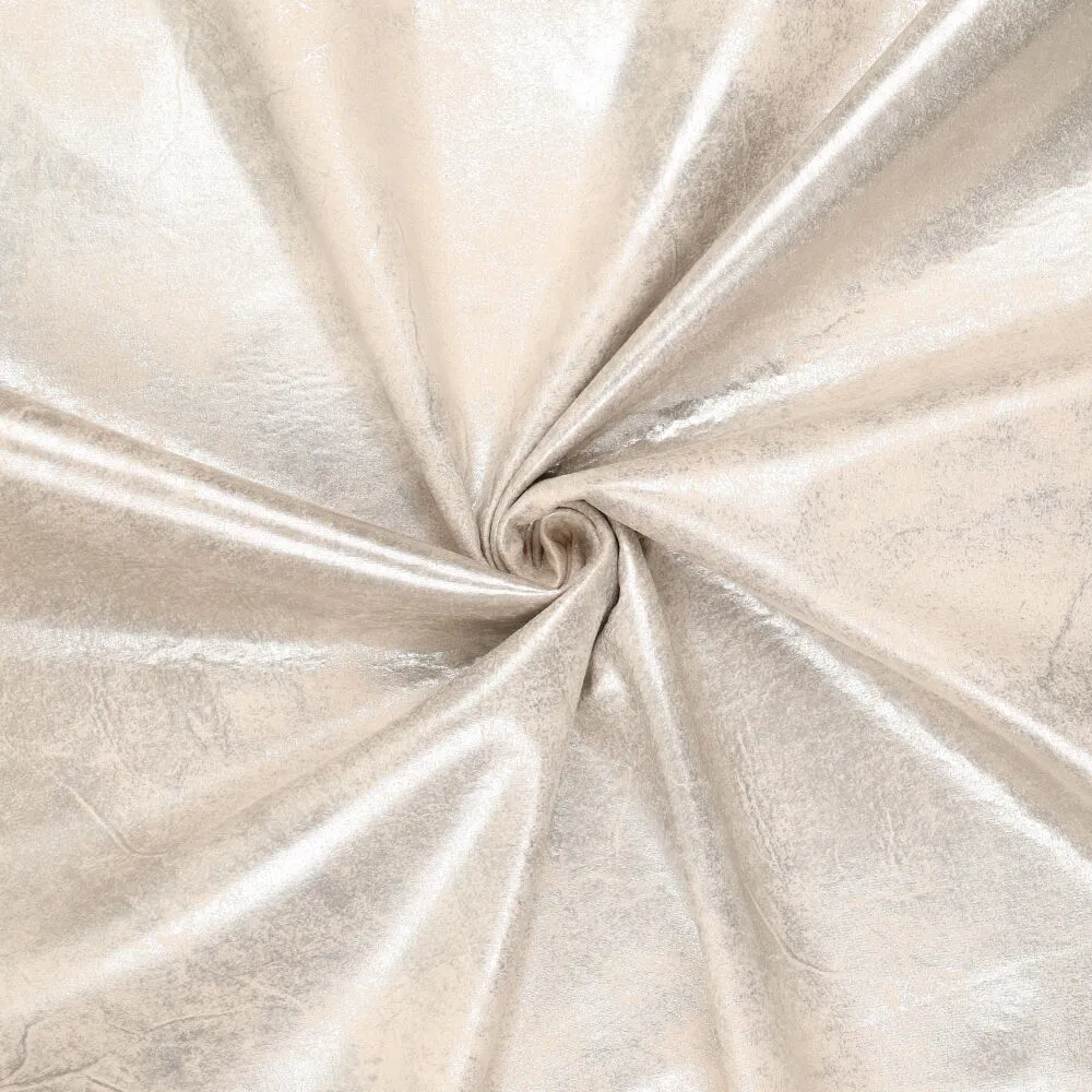 21108 Fabulous Scuba Suede  21108 Fabulous Scuba Suede