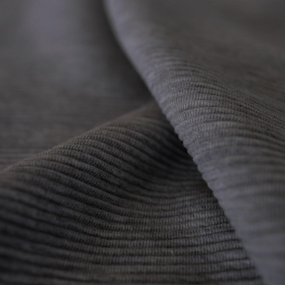 0592 Cottoman 0592 Cottoman