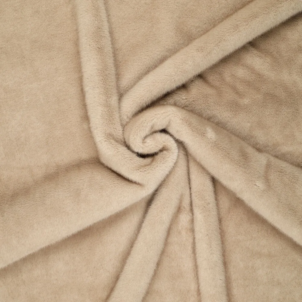 90161 Pelliccia Fur