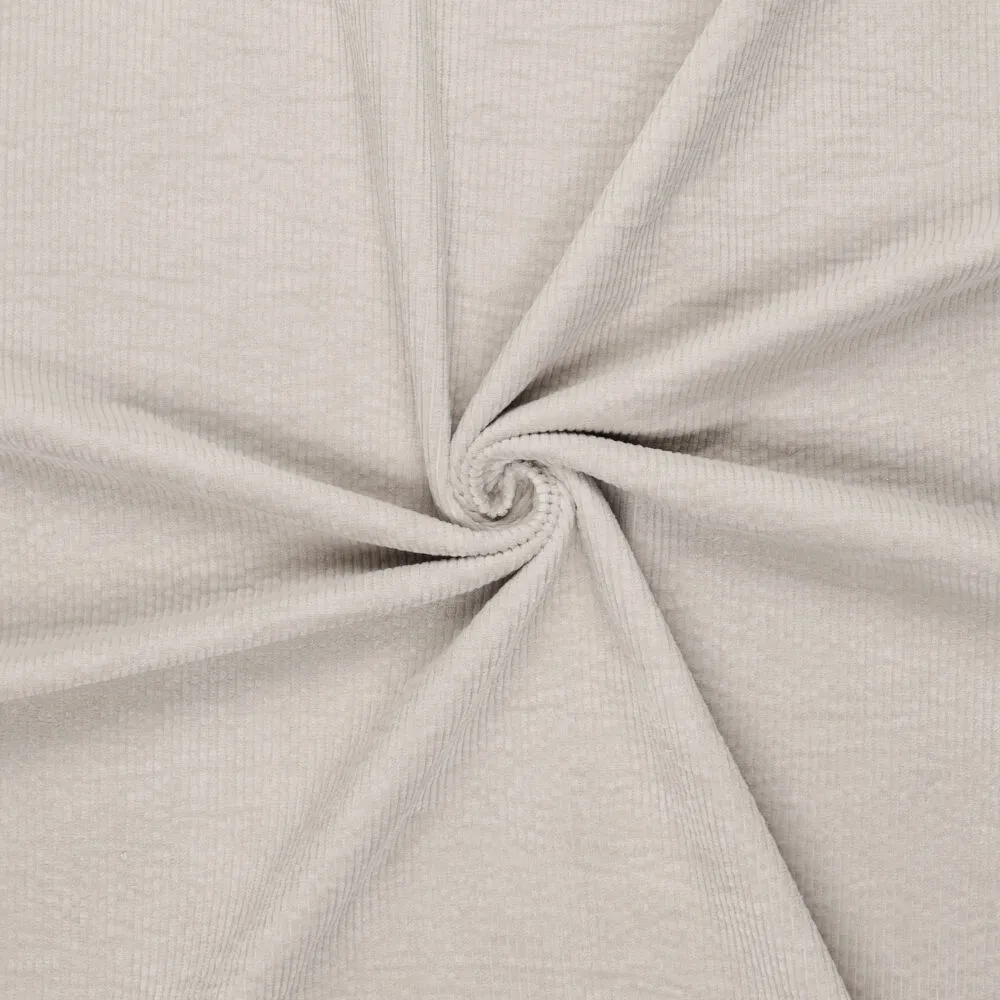 0779 Corduroy 6W Washed Stretch 0779 Corduroy 6W Washed Stretch