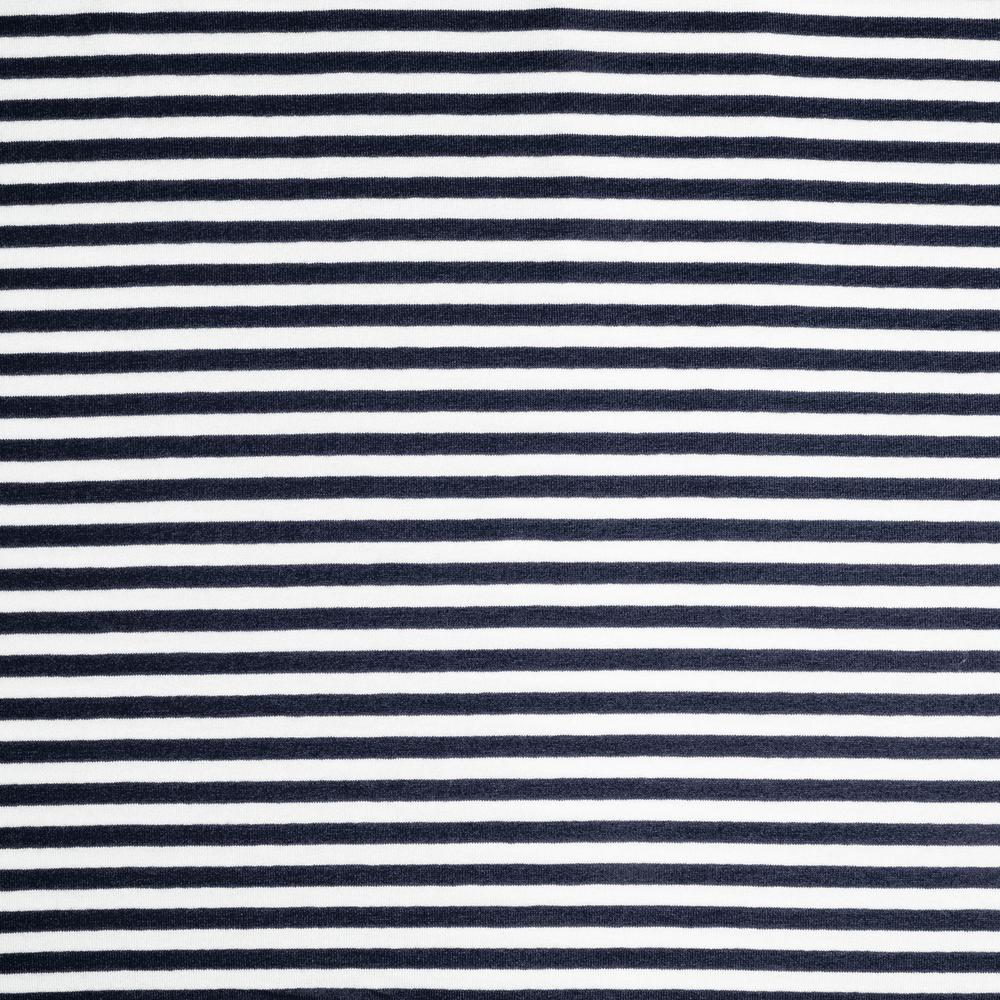 0659 Breton Stripes