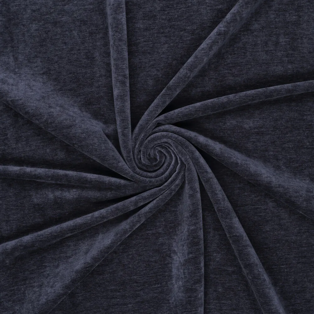 90145 Chenille Bengaline 90145 Chenille Bengaline