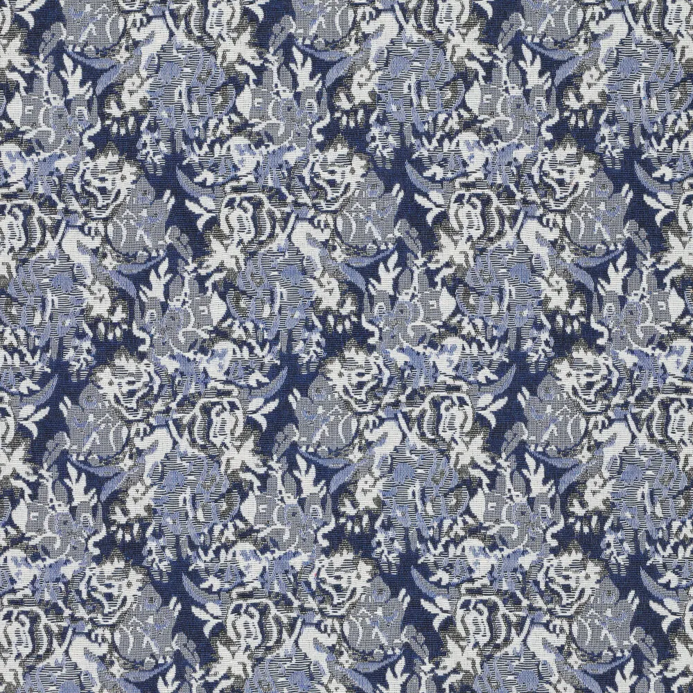 22786 Olesia Gobaline