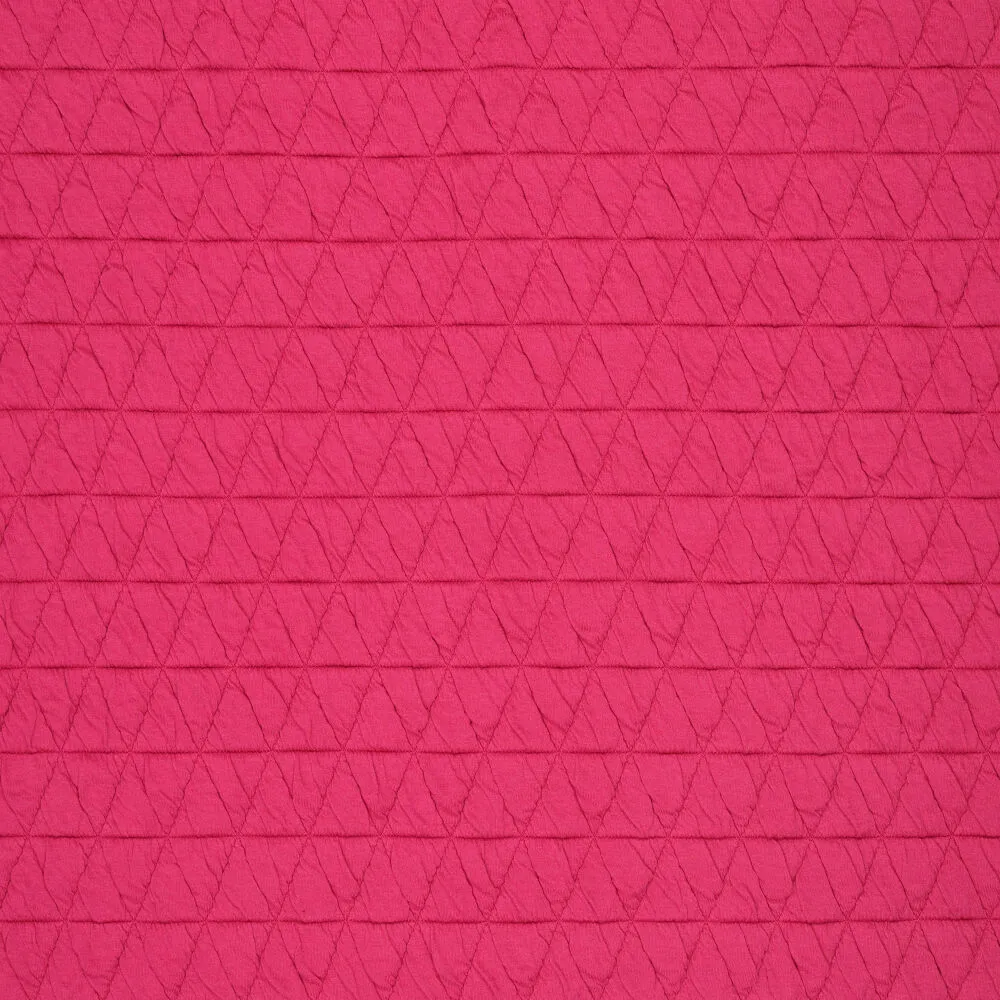 0945 Triangle