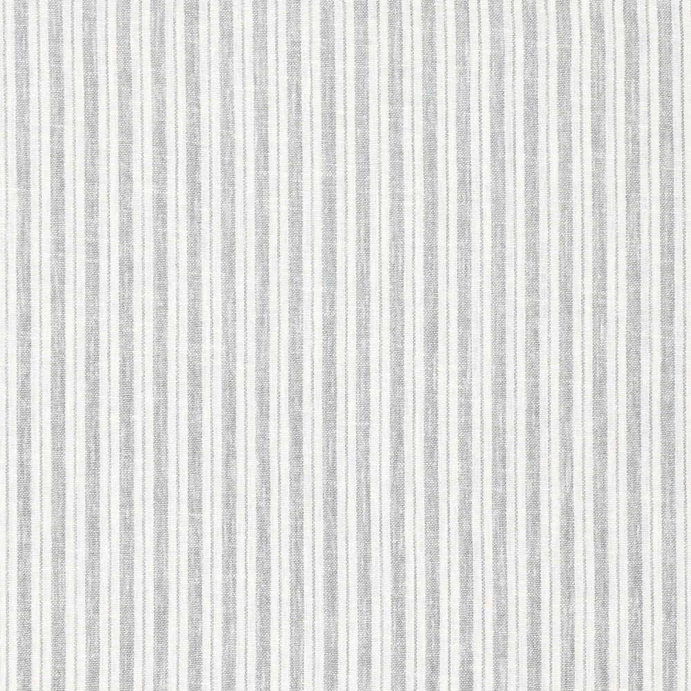 22643 Licota