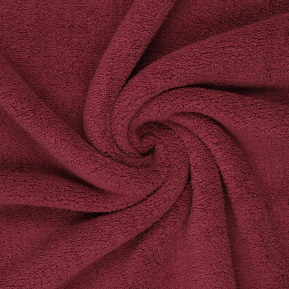 90153 Doppia Maglia