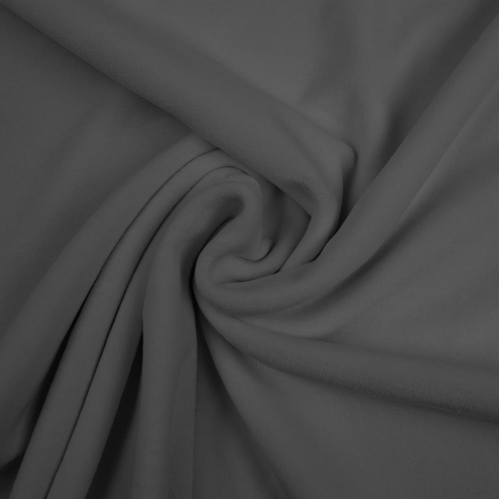 0173 Nicky Velour 0173 Nicky Velour