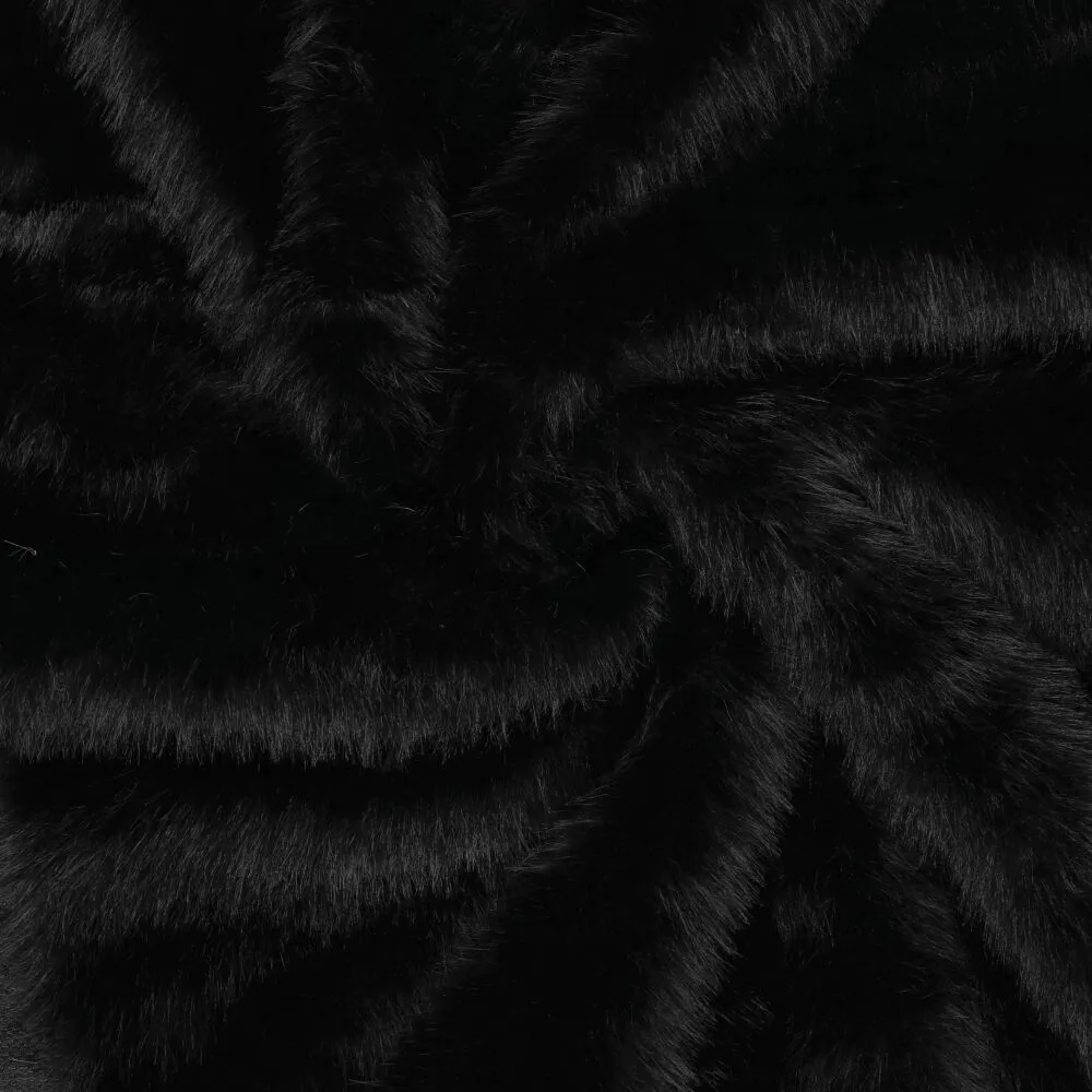 90162 Mozzafiato Fur