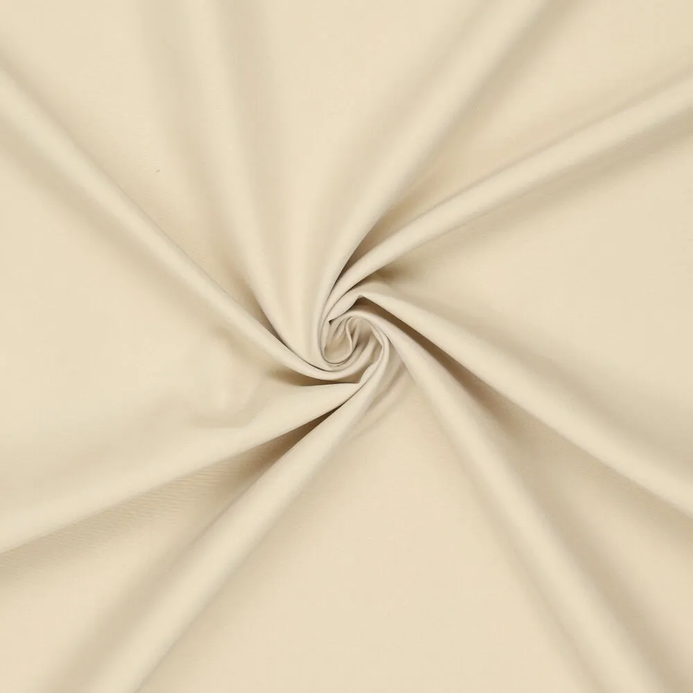 0997 Bi-Stretch 280cm  0997 Bi-Stretch 280cm