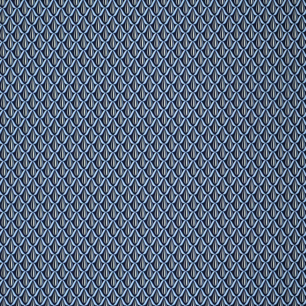 20538 Travala Geo Tulips 20538 Travala Geo Tulips