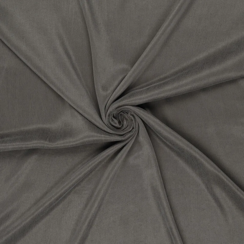 90175 Heavy Cupro Satin Washed 90175 Heavy Cupro Satin Washed