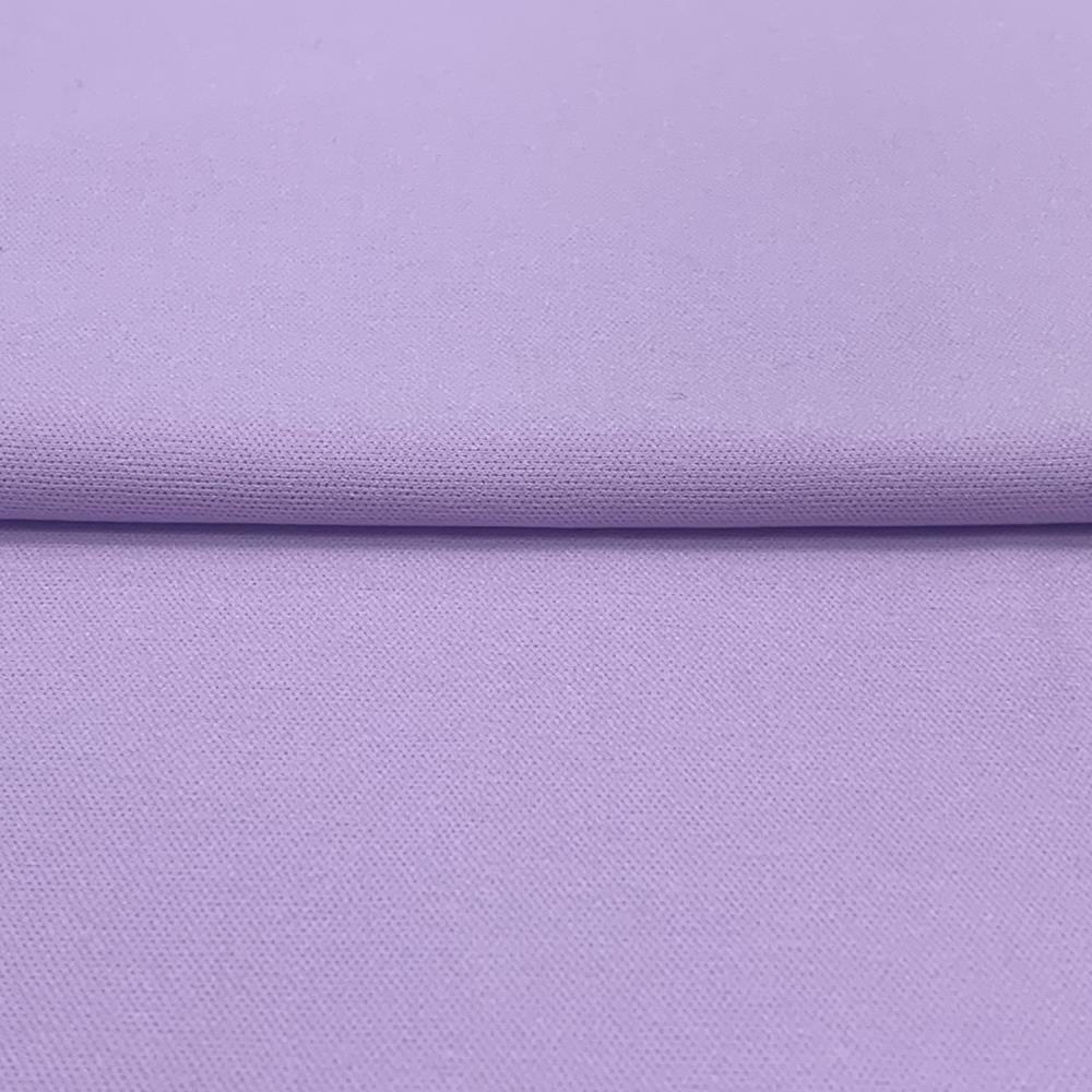 0174 Banlon 0174 Banlon