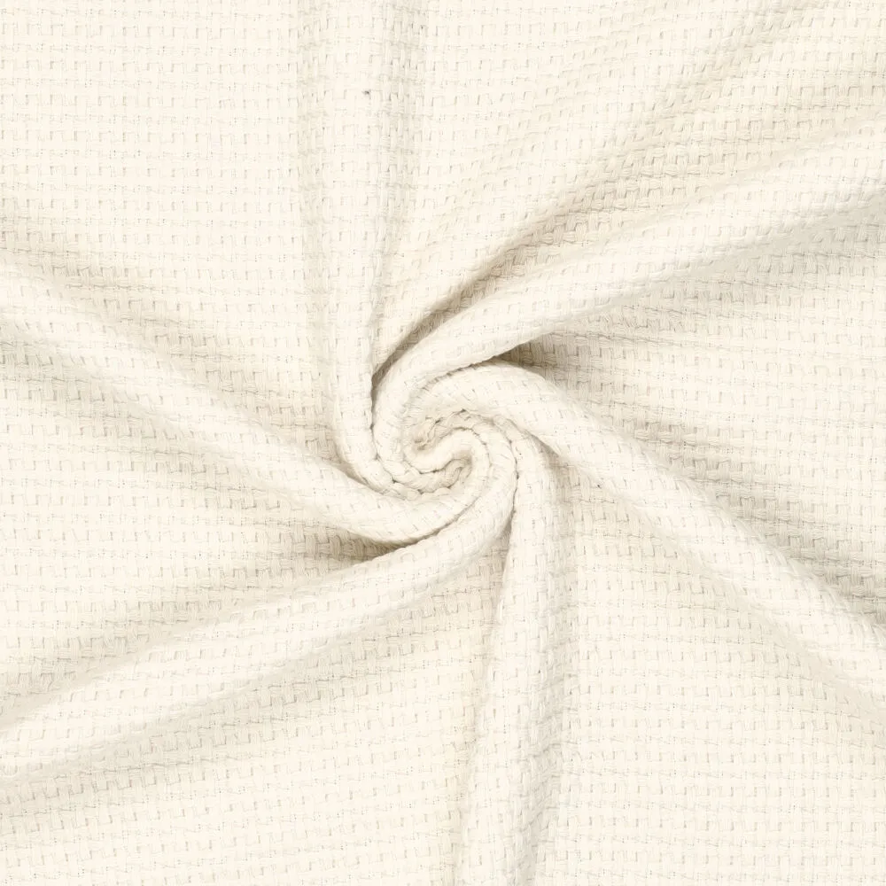 22122 Recycled Woolen Blend Pieda 22122 Recycled Woolen Blend Pieda