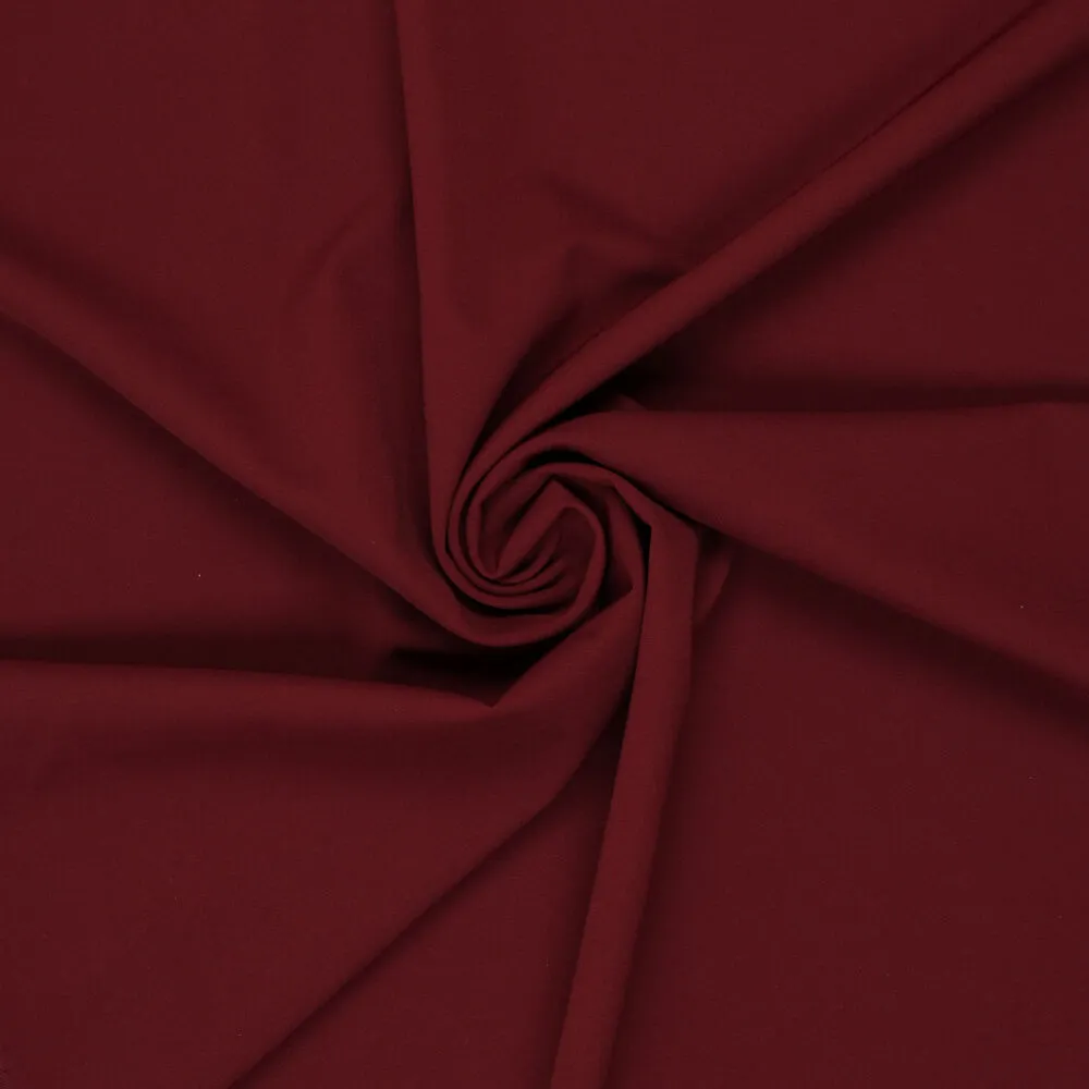 0941 Double Weave Heavy Travel