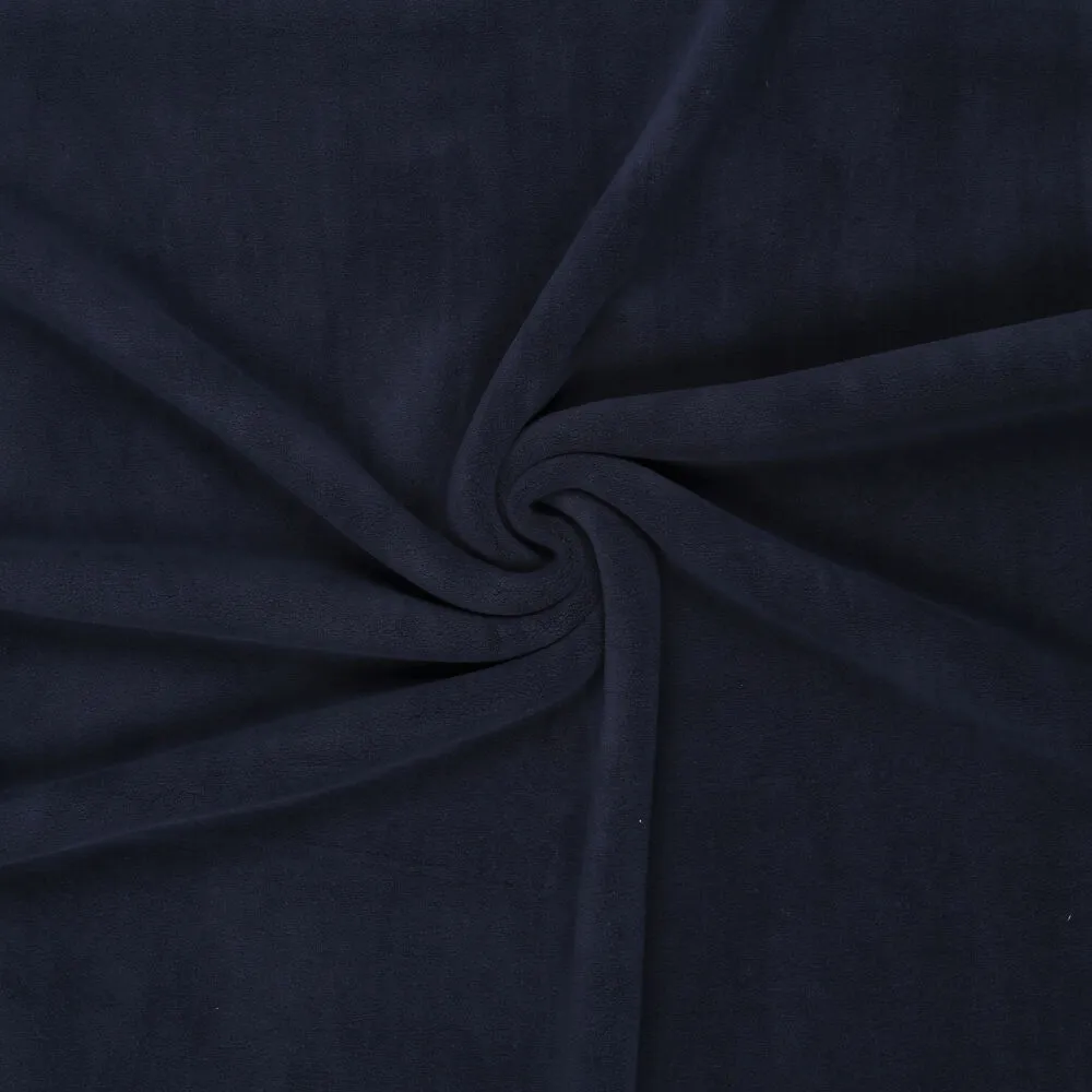 90067 Double Stretch Sport Fleece  90067 Double Stretch Sport Fleece