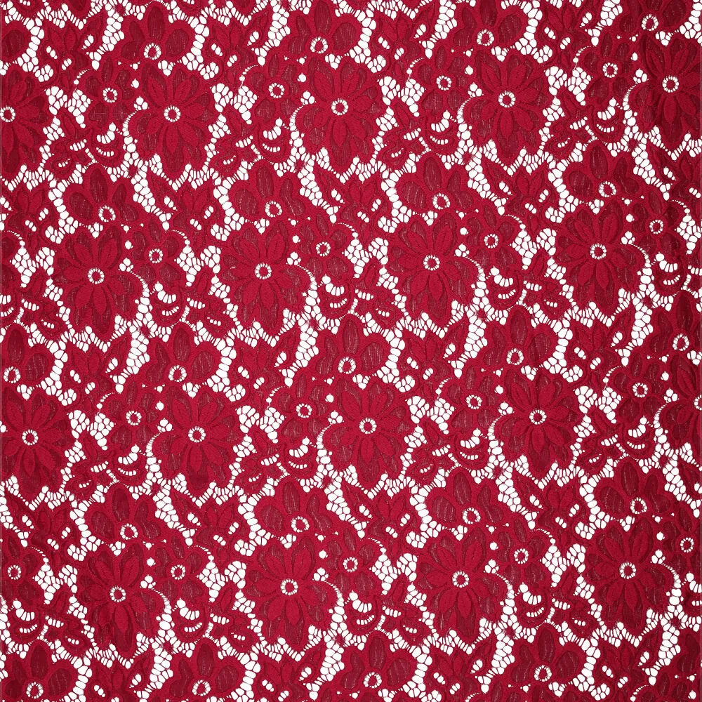 0908 Bloom Lace 0908 Bloom Lace