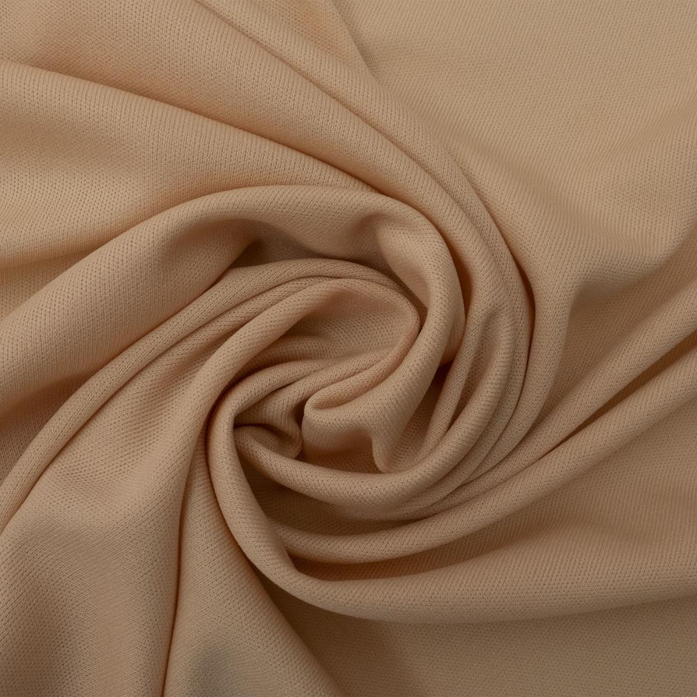 0174 Banlon 0174 Banlon