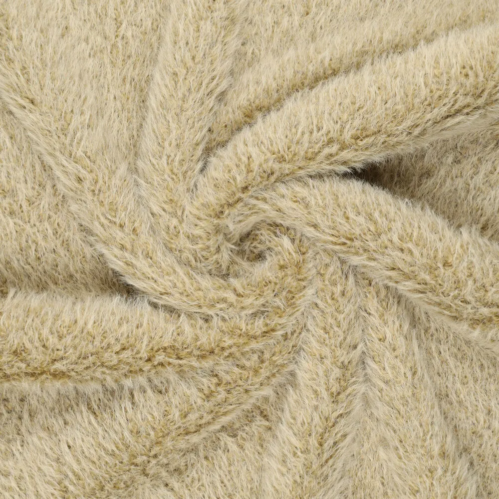 22226 Milano Fur 22226 Milano Fur