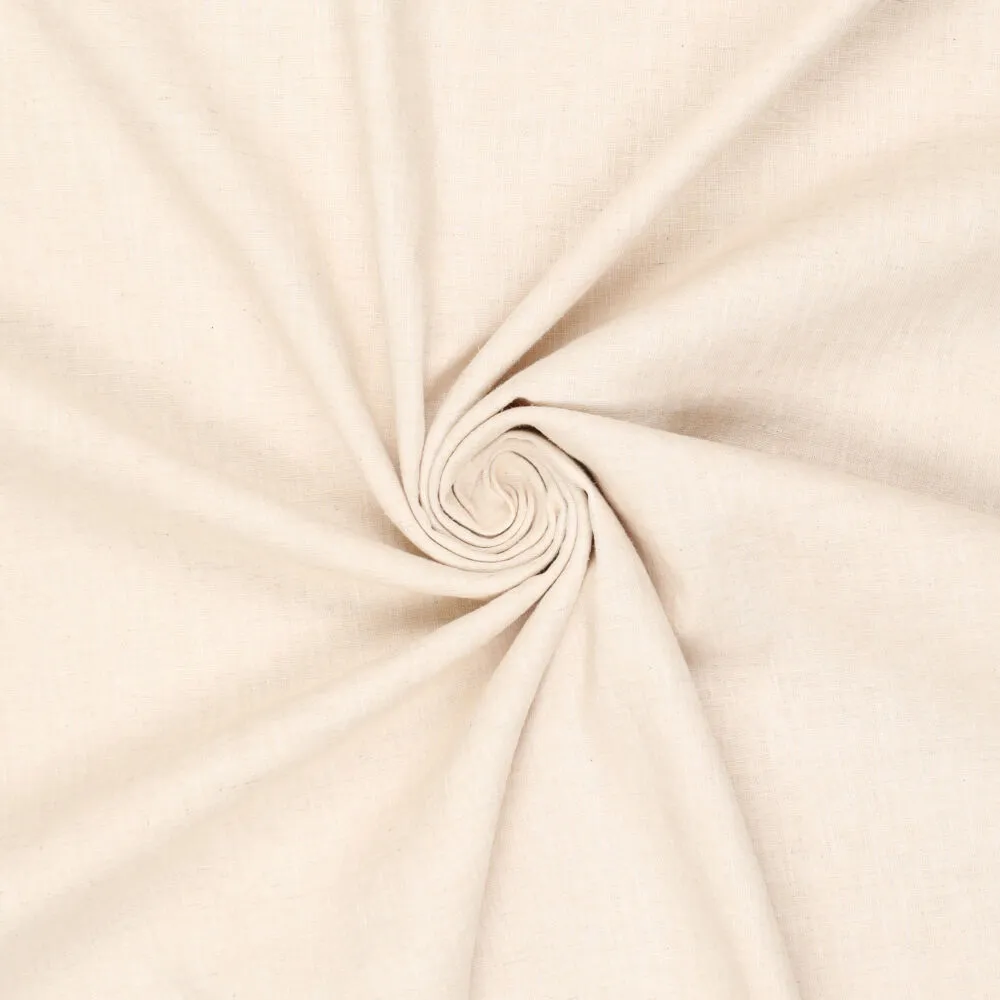 0872 Bellino 0872 Bellino