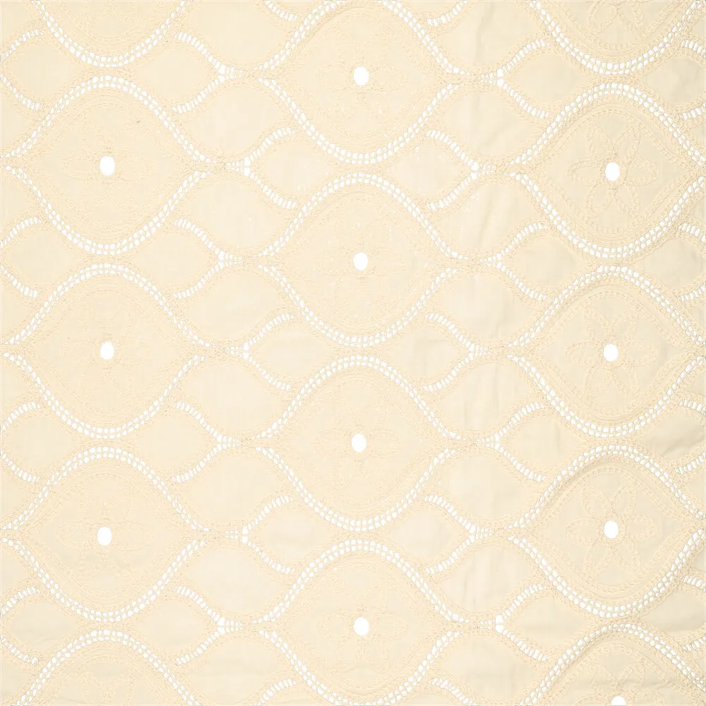 22597 Cotton Voile Louise