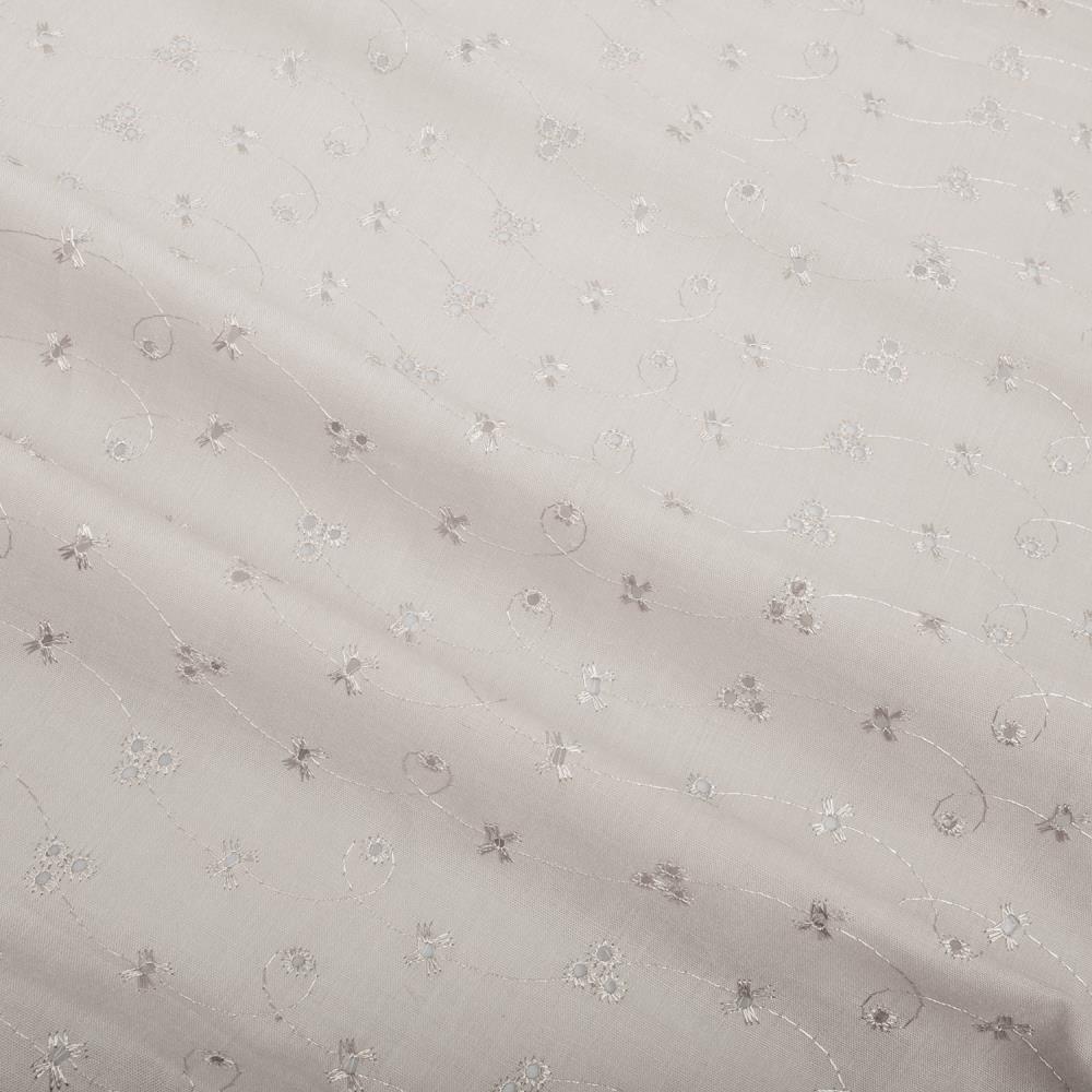0157 Eyelet