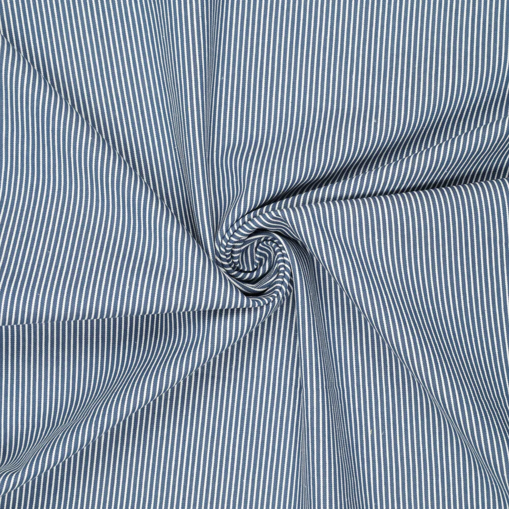 0246 Mandarino Stretch