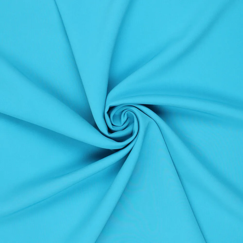 Weaving Patterns In Plain Weave Warped Fibers Weaving Patterns In Plain Weave Warped Fibers