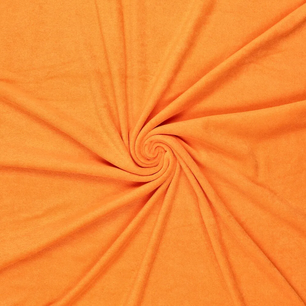 0627 Terry Jersey 0627 Terry Jersey