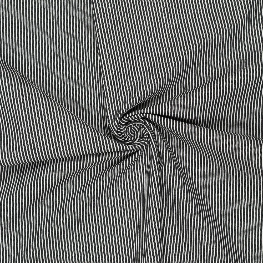 0246 Mandarino Stretch