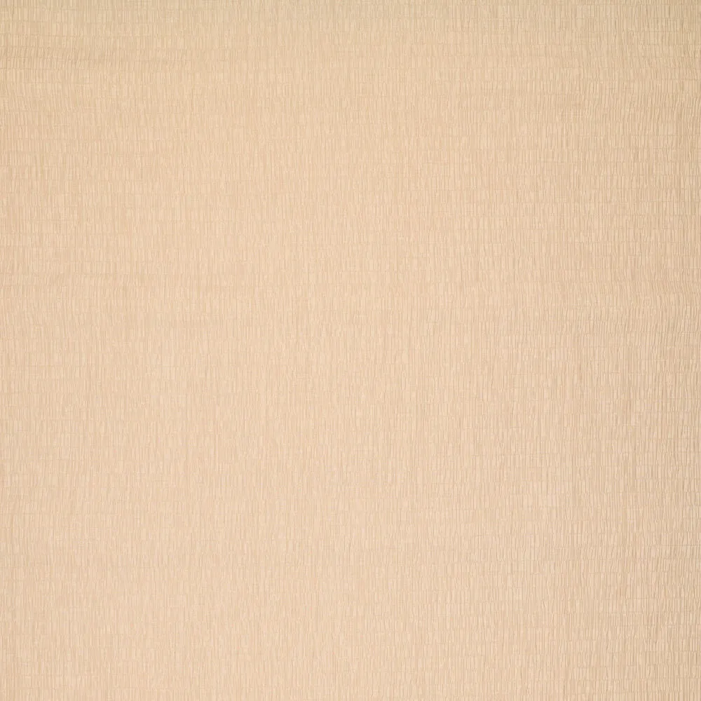 19601 Milano 3D Crincle 19601 Milano 3D Crincle