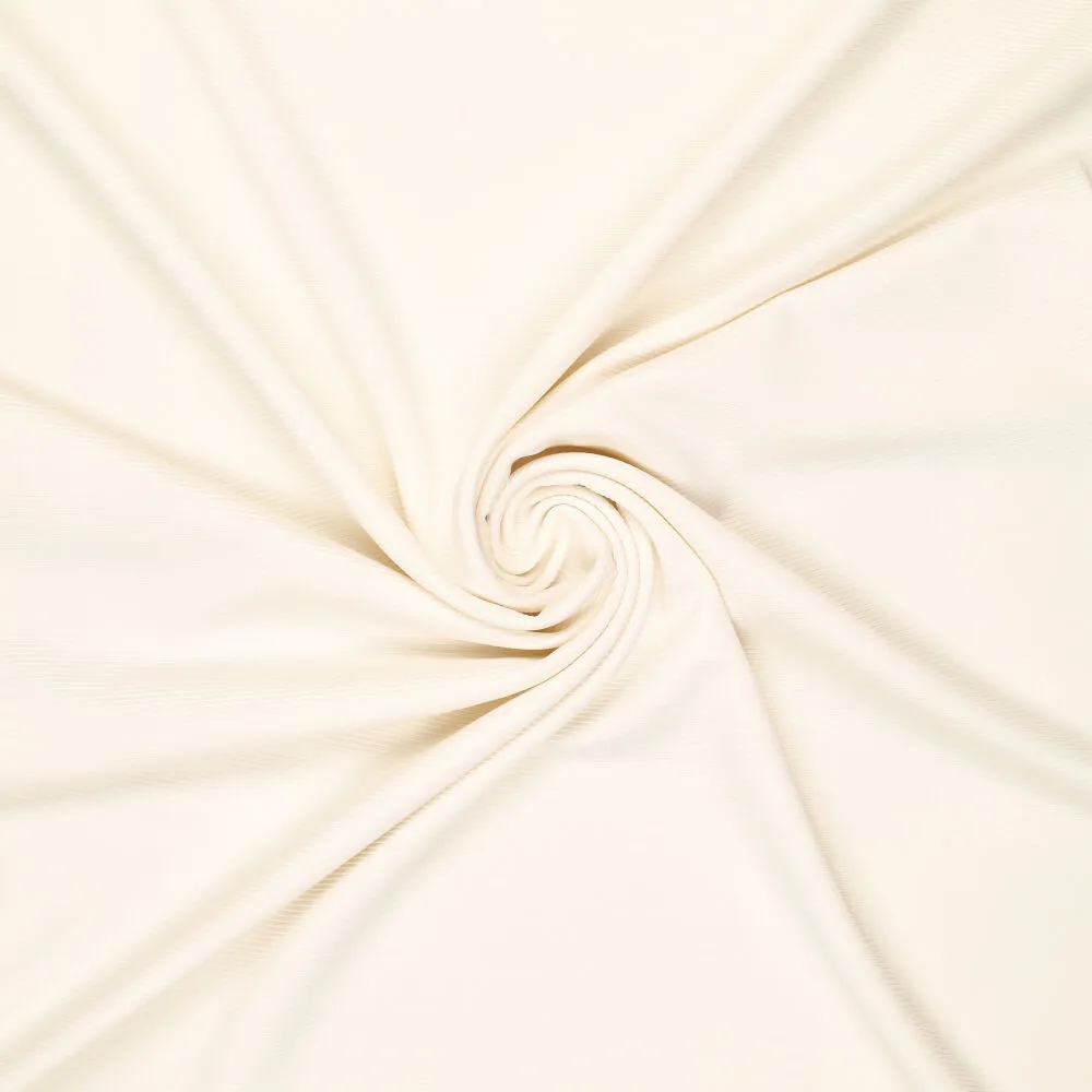 0933 Soft Ottoman 0933 Soft Ottoman