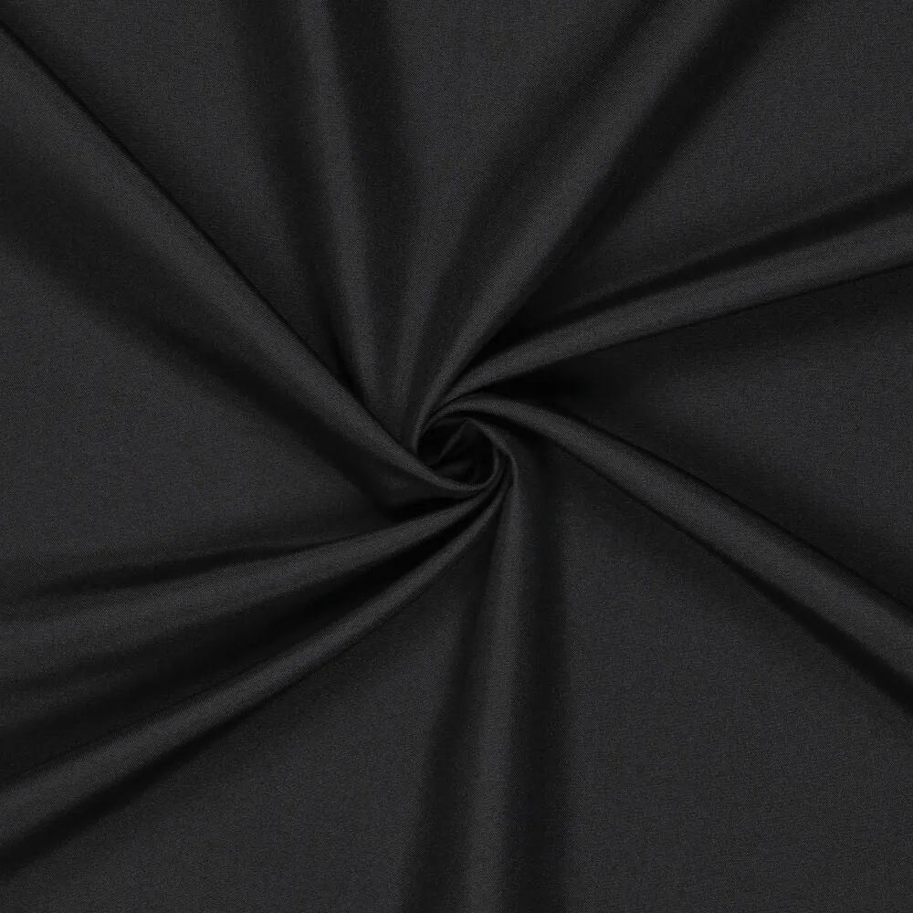 0997 Bi-Stretch 280cm  0997 Bi-Stretch 280cm