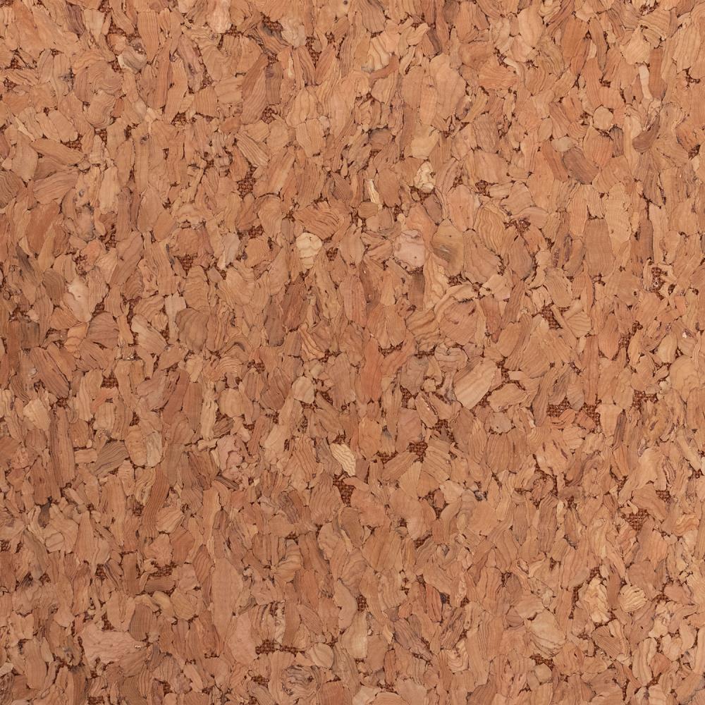 0691 Cork / 10m 0691 Cork / 10m