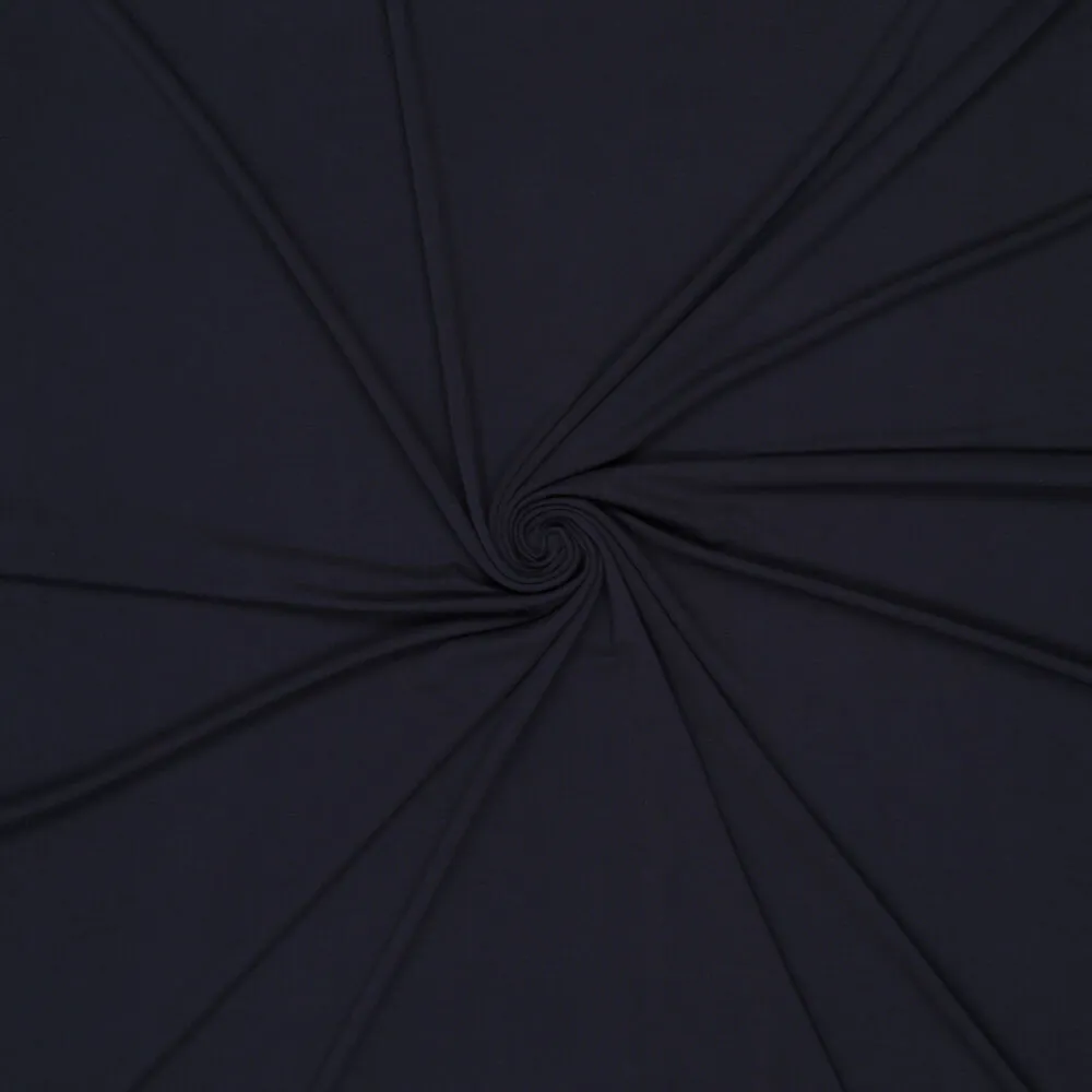 0781 Pure Bamboo 0781 Pure Bamboo