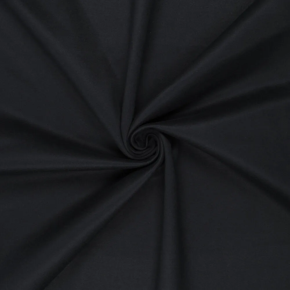 21401 Wool Touch Twill 21401 Wool Touch Twill